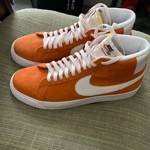 Nike sneakers Mens